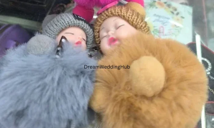 Crazy deals ropar  Archies greetings